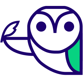 Fukurō logo